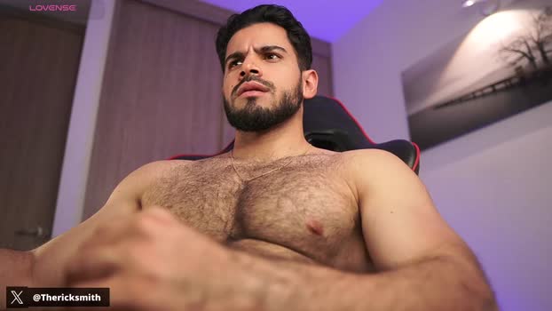 rick_smith153 08-11-2025 video orgasm