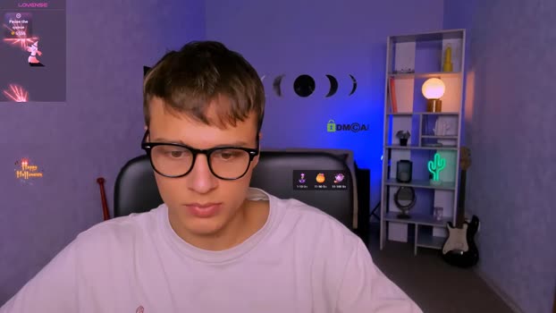 sam_nexor 08-11-2025 video bj-dildo