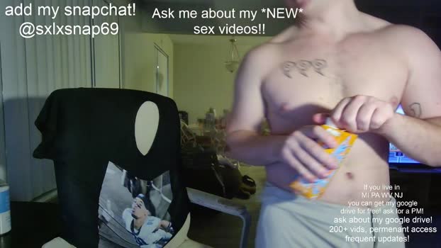 sexylax69 08-11-2025 video hardcore