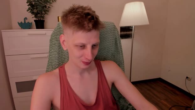 slim_andy 08-11-2025 video sex