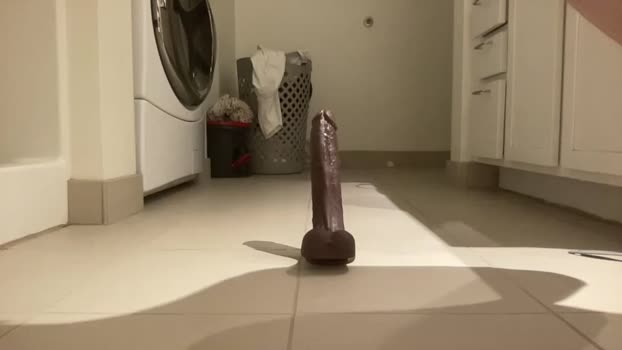 snowliht 08-11-2025 video sexy