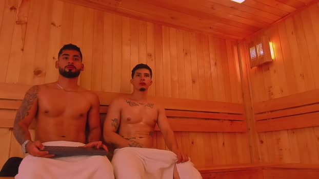 soccer_hot 08-11-2025 video bigdick