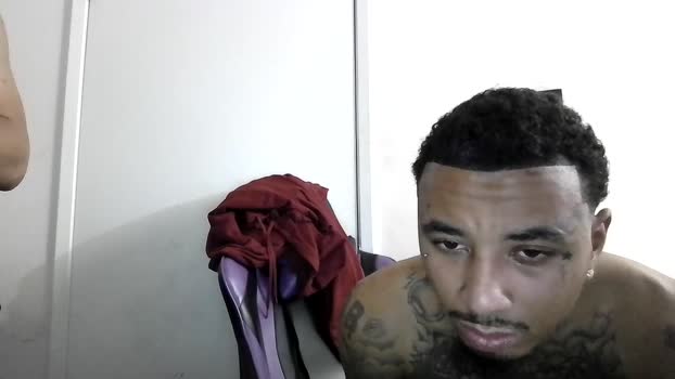 str8dj 08-11-2025 video naked