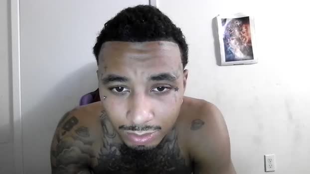 str8dj 08-11-2025 video fuckme