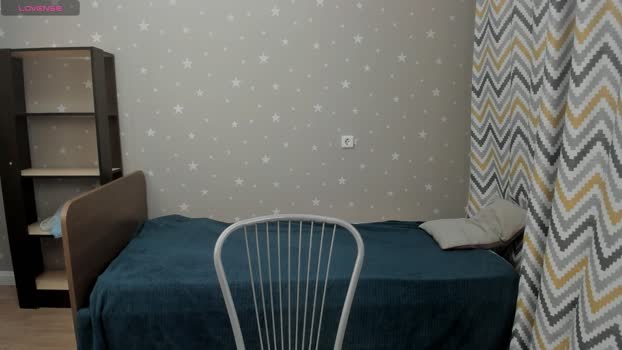 twelveeek 07-11-2025 video lick