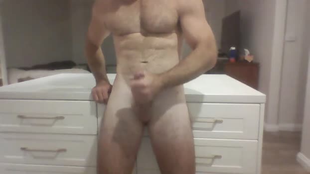 uptonogoodaus 08-11-2025 video ass