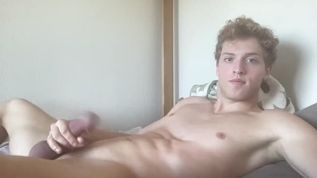 vero_monroe 07-11-2025 video jackoff