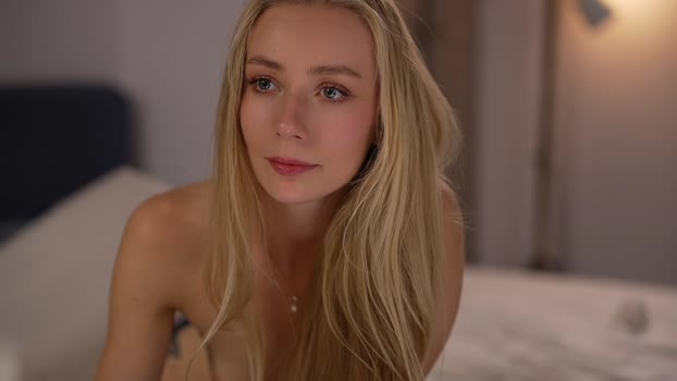 vika54784 Chaturbate Female 08-11-2025