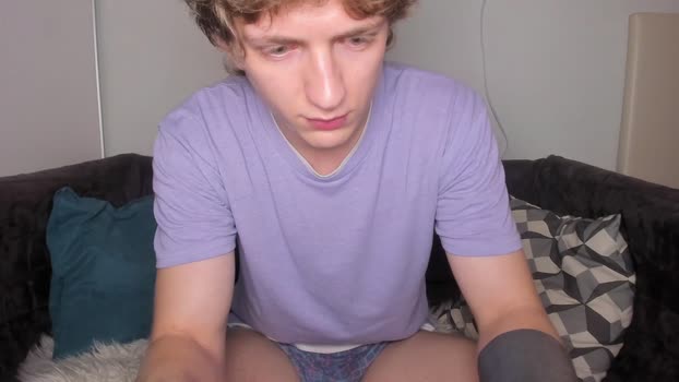 vince__dice 08-11-2025 video yummy