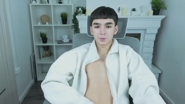 yamitwink 08-11-2025 video suckcock