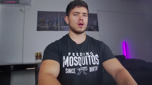 arilass 09-11-2025 video lush