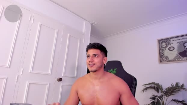 ashton_coleman_ 09-11-2025 video oral