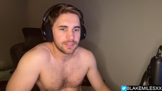 blakemiles2 09-11-2025 video yummy