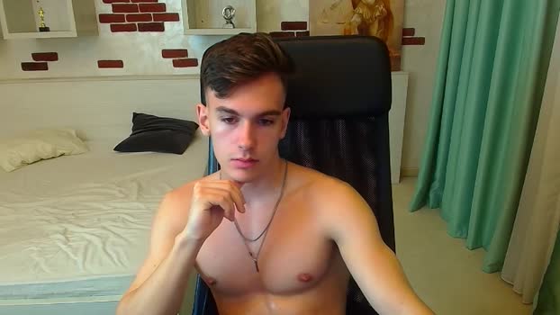 bradyflint 09-11-2025 video bigload