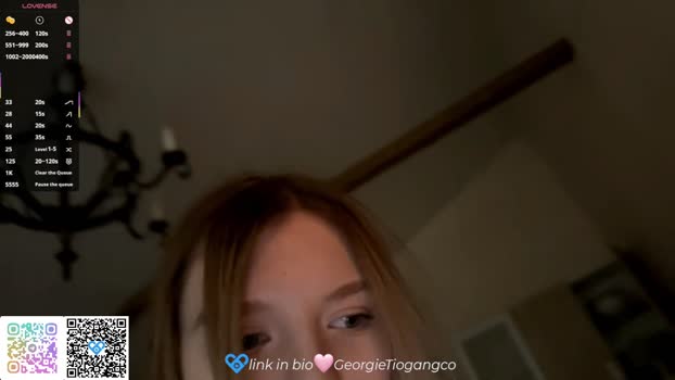 chloe_show Chaturbate Female 08-11-2025