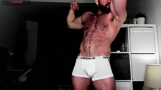 cockheadstud 08-11-2025 video Ass