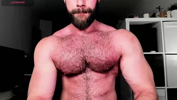 cockheadstud 09-11-2025 video sexy