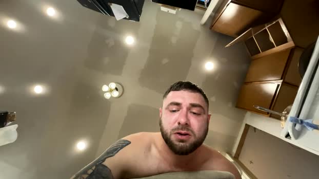 daddydic120402 09-11-2025 video yummy