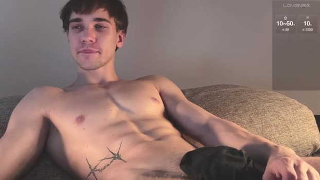 damondurden 09-11-2025 video Porn