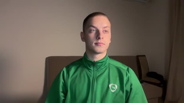 danila_trezzini 08-11-2025 video fingers