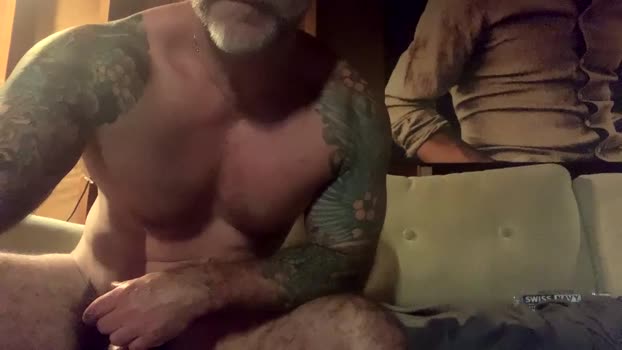 dantehofer 09-11-2025 video lovense