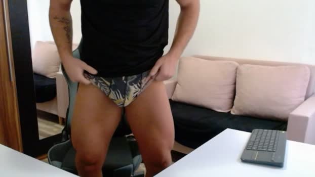 darius_94 09-11-2025 video fuckher