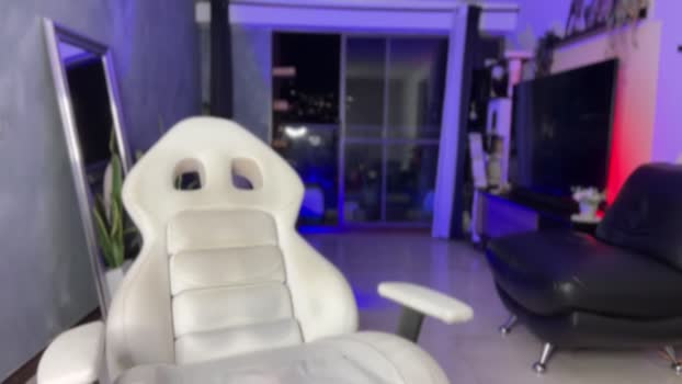 diagostone 09-11-2025 video toys