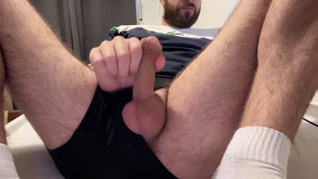 dickjulian 09-11-2025 video kiss