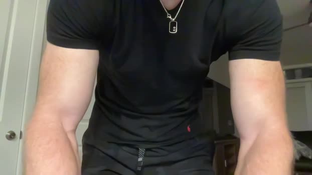 discgolf4life 09-11-2025 video fuckass