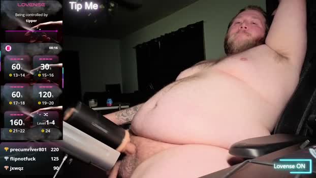 dubz5020 09-11-2025 video sweet