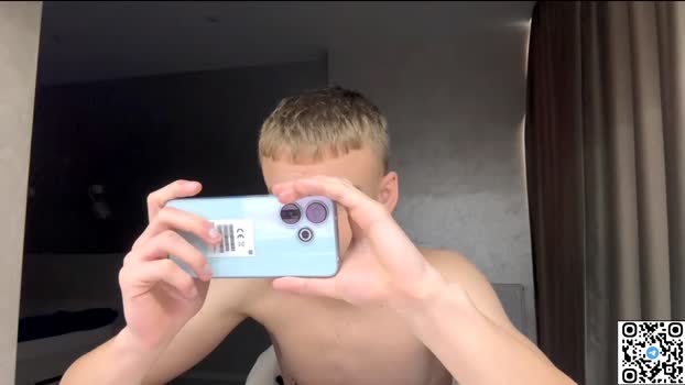 echowraith 09-11-2025 video amateur