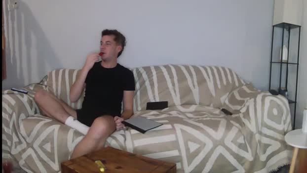 englishladxxx 09-11-2025 video deep