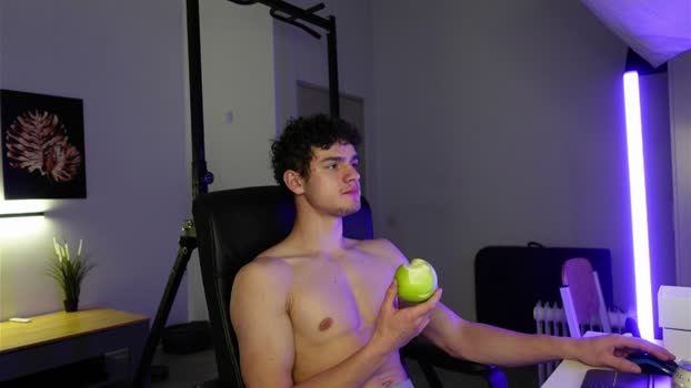 eric_poston 08-11-2025 video analtoy