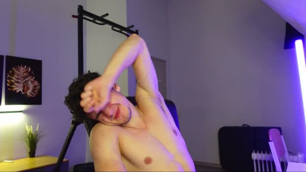 eric_poston 09-11-2025 video playtime