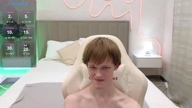 fakeangel87 09-11-2025 video bigdick