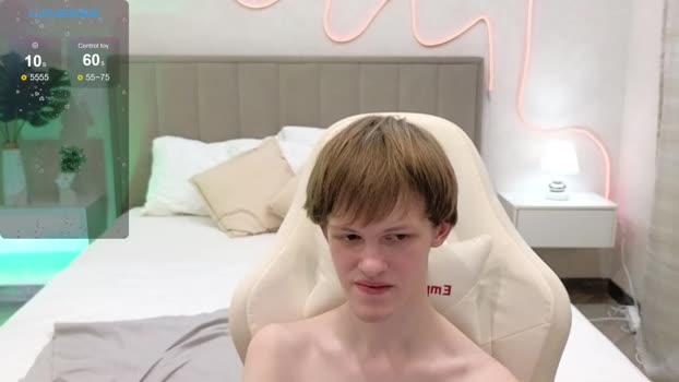 fakeangel87 09-11-2025 video skinny