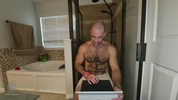 filfaonyx 09-11-2025 video sexymale