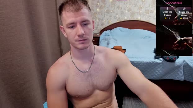 george_fflo 09-11-2025 video lick