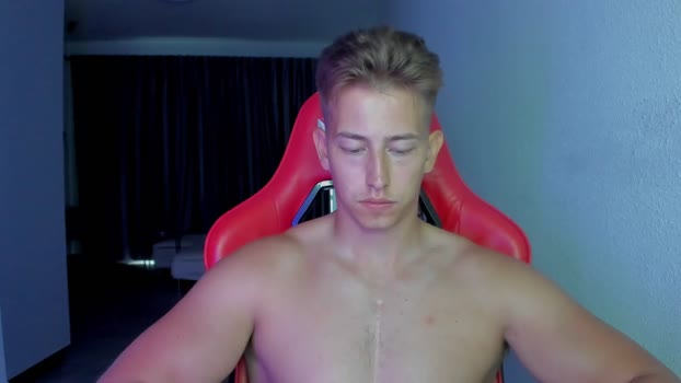 gym_alpha 08-11-2025 video suckcock