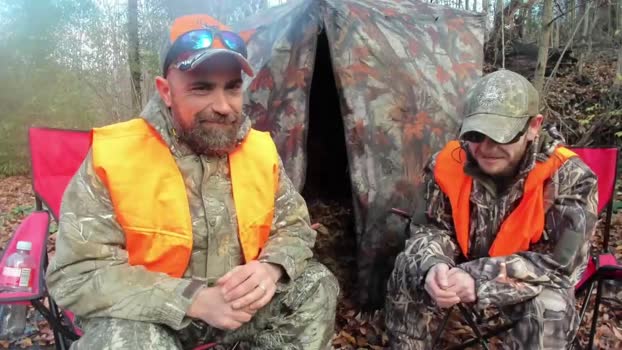 hardworkertn 08-11-2025 video lush