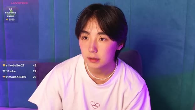 heejinwang 09-11-2025 video sexybody