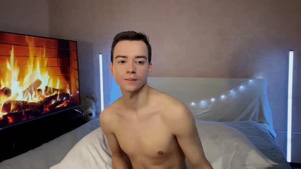 horgald 09-11-2025 video Porn