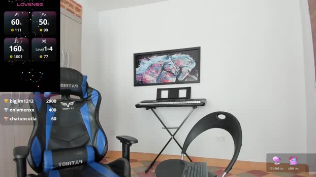 horse_man2 09-11-2025 video fuckhard