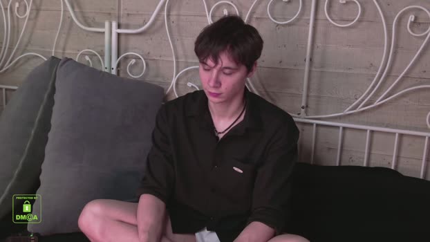 hugebangins_ 09-11-2025 video oral