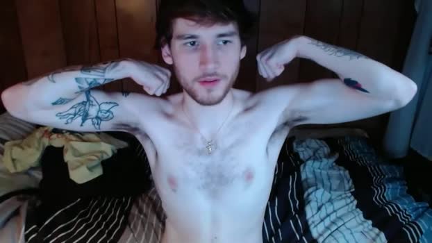 hugsankisses 08-11-2025 video fuckface