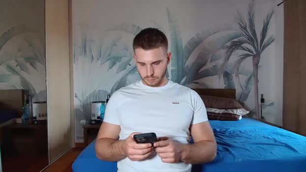 hunterbridges 09-11-2025 video show