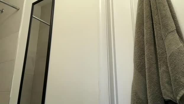 its_rowan 09-11-2025 video dirty