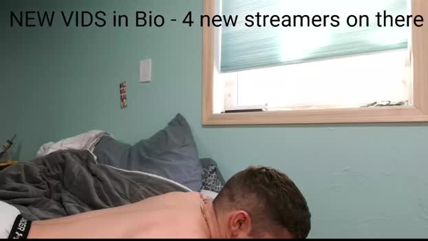 jarodalpha 08-11-2025 video fuckme