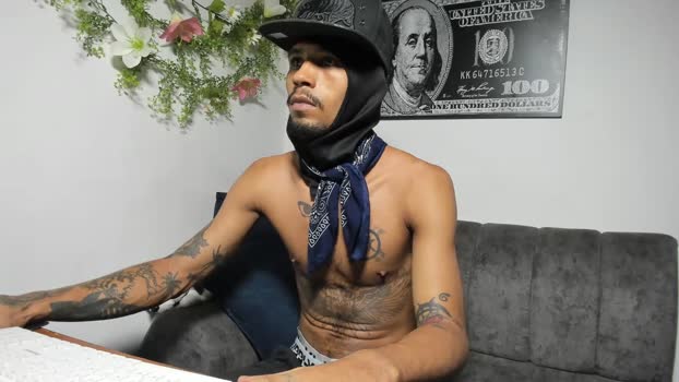 jhonson821 08-11-2025 video Show