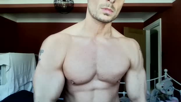 jkeeley792 09-11-2025 video Show